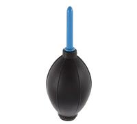 Limpiador de soplador de aire para cámara réflex digital, herramienta de sensor de lente de video