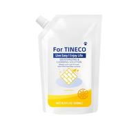 Limpiador De Suelos 500ml. Compatible For Tineco Floor ONE S3/ S5/S6/S7/IFLOOR3/IFLOOR2/IFLOOR