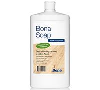 Limpiador de Suelos Aceitados Bona Soap