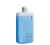 Limpiador De Suelos Compatible Con Aspiradoras Q Revo, Qrevo Curv, Q Revo MaxV, Q Revo S, Q Revo Pro Robot De 1 Litro