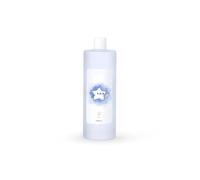 Limpiador De Suelos De 1 L, Compatible Con ECOVACS T8 T9 AIVI Max Plus, Solución De Limpieza De Suelos.(1L 2pcs)