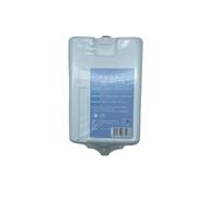 Limpiador De Suelos De 450ml, Compatible Con Dreame,L30 Ultra/ L20 Ultra/ L10 Prime/ X10/ X10 Plus/ X20 Robot Aspirador, Reemplazo De Líquido De Limpieza