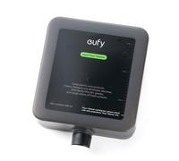 Limpiador de suelos duros, compatible con S1 Pro