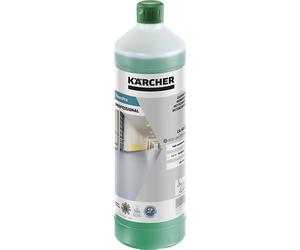 Limpiador de suelos FloorPro CA 50 C Kärcher, para la aplicación manual y a máquina