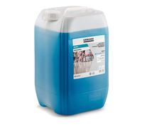 Limpiador de suelos Kärcher RM 69 ASF eco!efficiency 20 l 62956520