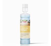 Limpiador de suelos laminados Active 500 ml