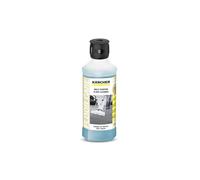 Kärcher 6.295-944.0 producto de limpieza y cuidado de suelos Líquido (concentrado)