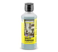 Kärcher 6.295-944.0 producto de limpieza y cuidado de suelos Líquido (concentrado)
