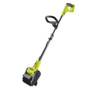 Limpiador de superficies con cepillo de limpieza 18V ONE+™ (Sin Batería)