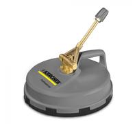 Limpiador de superficies Kärcher FR TR 30 21110110