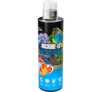 Limpiador De Sustrato Mulmglocke Microbe-Lift 473ml Agua Dulce Y Salada 50,63€/L