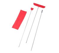 Limpiador de tabla de sonido para piano, herramienta de limpieza de piano, ayudante de limpieza de piano, juego de herramientas de limpieza de piano