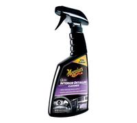 Limpiador De Tablero Classic Meguiar's - Quik Detailer Interior 473ml
