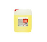 Limpiador de taller BMF 20L 08931183