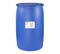 Limpiador de talleres WAS 30.300 IBS Scherer, valor pH < 11,5