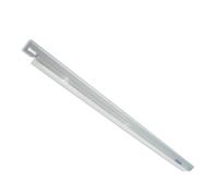 Limpiador de Tambor 13R603 13R00603 013R00603 Apto for XEROX DocuColor DC 240 242 250 252 260 7655 7665 7675 7755(5X Black Only)