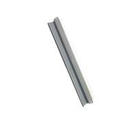 Limpiador de Tambor 178NW Apto for Cilindro HP Color 150A 150 150NW MFP 178 179 179FNW 117A W2070A(1pc Blade)