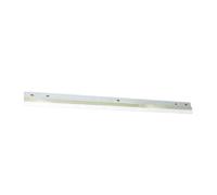 Limpiador de Tambor Apto for HP MFP E77822 E77825 E77830 E77422 E77428 W9190MC W9040MC W9044MC