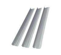 Limpiador de Tambor Apto for Impresora HP 1020 2506 1005 2606 for W1580A W1580X 158X 158A 1005w 2606dn(Wiper 5 PCS)