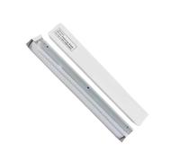 Limpiador de Tambor Apto for Kyocera FS-6025 FS-6030 FS-6525 FS-6530
