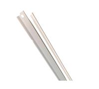 Limpiador de Tambor Apto for Samsung CLT-R809 R808 R804 CLX-9201 SL-X3220 X4200R