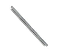 Limpiador de Tambor Apto for Samsung MLT-R307 R309 Xerox WC4150 WC4250 WC4600