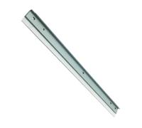 Limpiador de Tambor Apto for Samsung SCX-8123ND 8123NA 8128ND 8128NA MLT-D709S(10pcs)