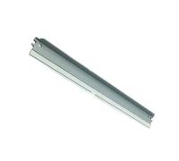 Limpiador de Tambor CP4025 Apto for HP CP3525 M551 3530 4025 4540 4525 M575 M570 3525(5pcs)