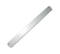 Limpiador de Tambor M880 OPC Apto for Cilindro HP M880Z 880 CF358A CF365A(1 Blade)