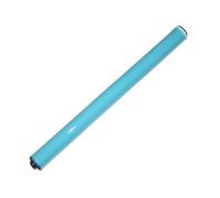 Limpiador de Tambor M880 OPC Apto for Cilindro HP M880Z 880 CF358A CF365A(1 opc)