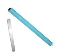 Limpiador de Tambor M880 OPC Apto for Cilindro HP M880Z 880 CF358A CF365A(1set)