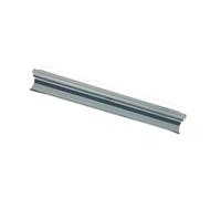 Limpiador de Tambor OPC 150A Apto for HP Color 178NW 150 150NW MFP 178 179 179FNW 117A W2070A Cilindro Compatible(1pc Wiper)