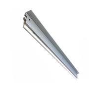 Limpiador de Tambor OPC Apto for Canon C7055 C7065 C7260 C7270 C9065 C9075 C9270 IRC7055 IRC7065 IRC7260(Transfer Wiper)