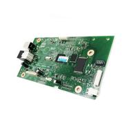 Limpiador de Tambor OPC CZ17-01588A Apto for HP 150NW 178NW 179FNW W2070A