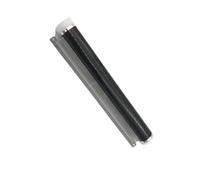 Limpiador de Tambor OPC DK-1150 DK1150 Apto for Kyocera P2040 P2235 P2335 M2040 M2135 M2235 M2540 M2635 M2640 M2735 M2835