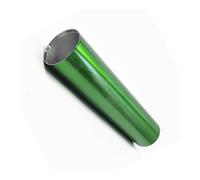 Limpiador de Tambor OPC OEM de Cilindro DU107 C1085 Apto for Konica Minolta C1100 C6085 C6100(1PC OPC Drum)