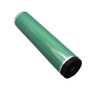 Limpiador de Tambor OPC W1120A W1132 Apto for HP 150a 150w 150nw MFP 178nw 179fnw(1 OPC)