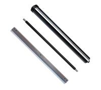 Limpiador de Tambor PCR OPC Apto for copiadora Kyocera TA3501i 6501i 8001i(C Better)