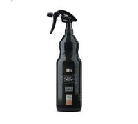 Limpiador de tapicería de cuero ADBL ADB000467