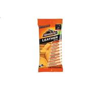 Limpiador de tapicería de cuero ARMOR ALL 31-056