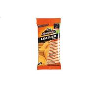 Limpiador de tapicería de cuero ARMOR ALL 31-056