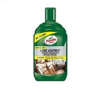 Limpiador de tapicería de cuero TURTLE WAX 70-165