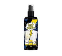 Limpiador De Tapicerías | Spray Limpiador Abrillantador,Spray Antiamarilleo Para PVC Laminado - Para Hogar Cocina Salón Baño Oficina Electrodomésticos Ventiladores Aire Acondicionado Microondas