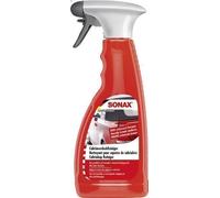 Limpiador de techos de coches descapotables SONAX SX309200