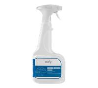 Limpiador de tejidos de eufy, listo para usar, con 473 ml, fiable y compatible con el E28