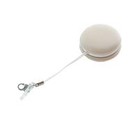 Limpiador De Teléfono Móvil | Cepillo De Limpieza De Vidrio Y Lente Colgante,Limpiador De Pantalla Teléfono | Para Coche Televisión Ordenador Teclado Portátil Monitor Dispositivo