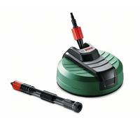 Limpiador de terrazas BOSCH AquaSurf 280 F016800466