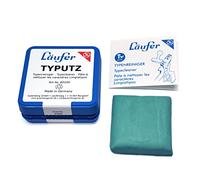 Limpiador de tipo Runner Typutz, 80100 en caja resellable