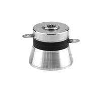 Limpiador de transductores de 100 W, 120 W, 100 W, 28 KHz, 100 W, 40 KHz, 100 W, 20 KHz, 120 W28 KHz, para limpieza médica