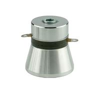 Limpiador de transductores de 100 W, 120 W, 100 W, 28 KHz, 100 W, 40 KHz, 100 W, 20 KHz, 120 W28 KHz, para limpieza médica